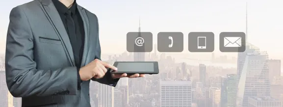 بانكون بيت كازينو الدعم